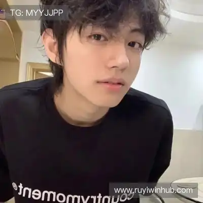 符京忆