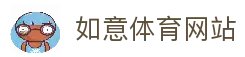 APP下载